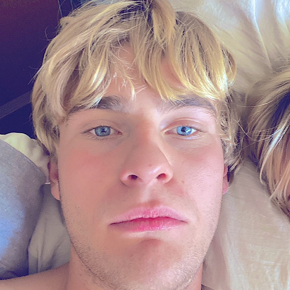 Meet your Posher, Jaan